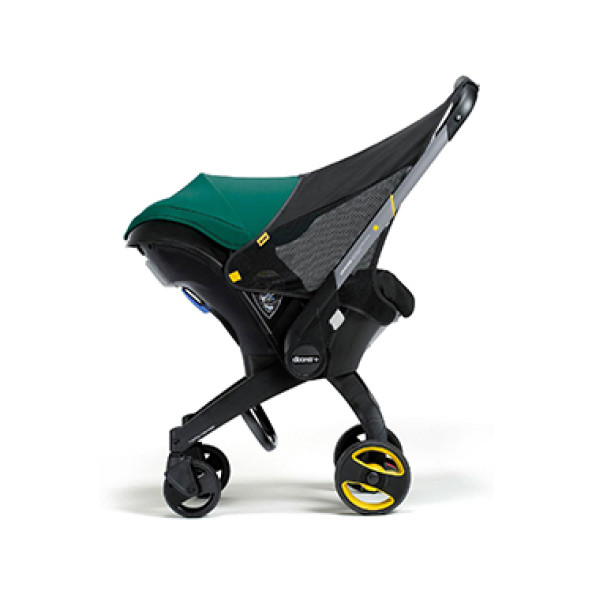 Doona Bebek Arabası Güneşliği