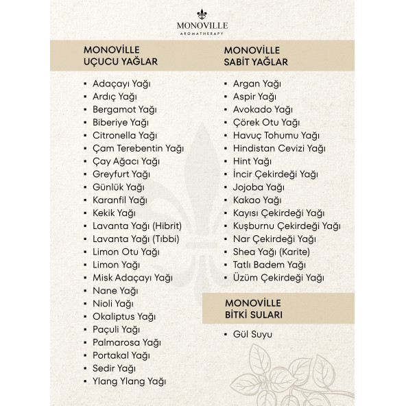 Kakao Yağı 100 ml Soğuk Sıkım Nemlendirici  %100 Saf ve Doğal ( Cacao Butter ) - 5