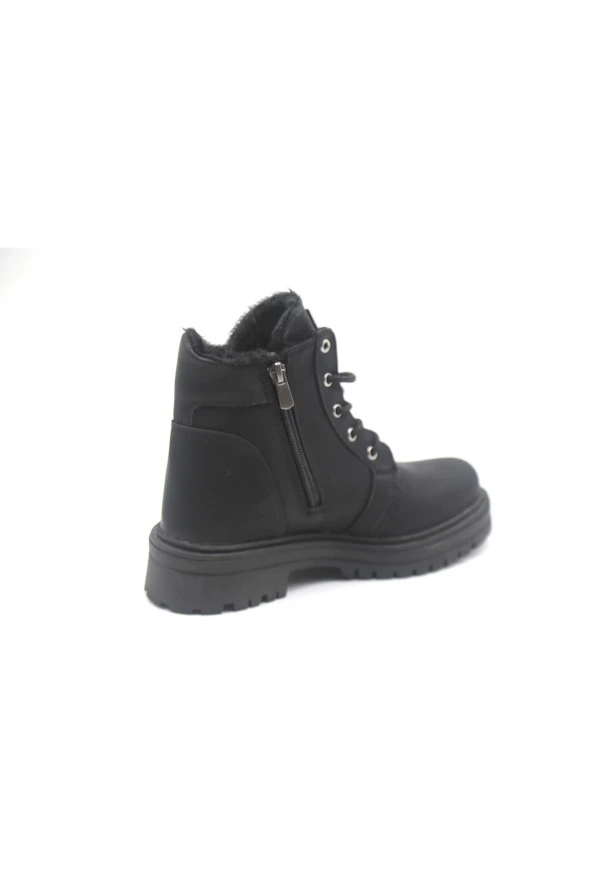 Sherens 2206 Kadın Bot - Resim 3