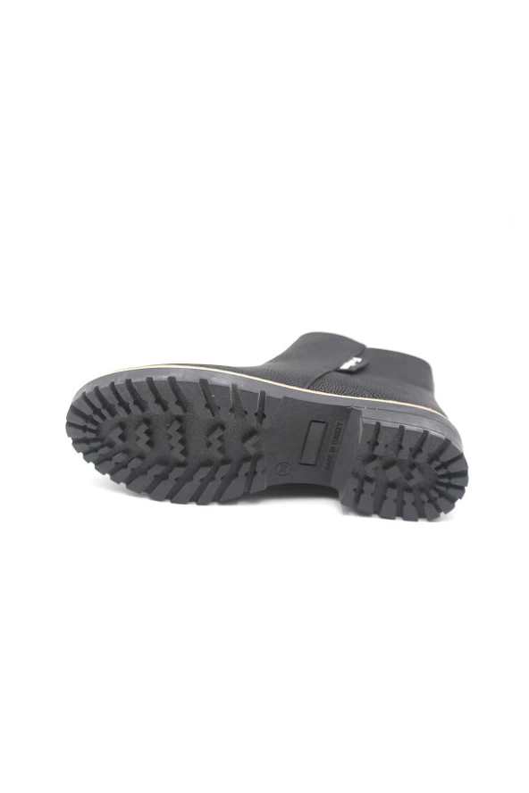 Sherens 2320 Kadın Bot - Resim 8