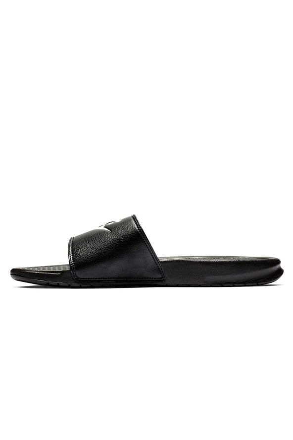 Nike 343880-090 Benassi Jdi Erkek Terlik