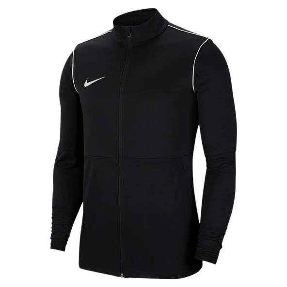 Nike BV6885-010 M Nk Df Park20 Trk Jkt K Erkek Spor Ceket