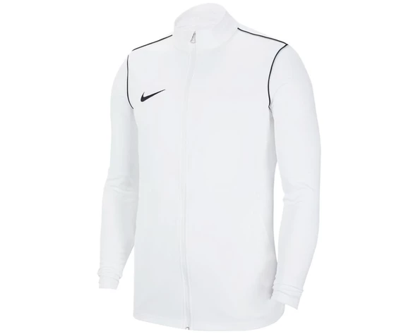 Nike BV6885-100 M Nk Df Park20 Trk Jkt K Erkek Spor Ceket