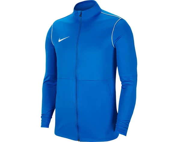 Nike BV6885-463 M Nk Df Park20 Trk Jkt K Erkek Spor Ceket