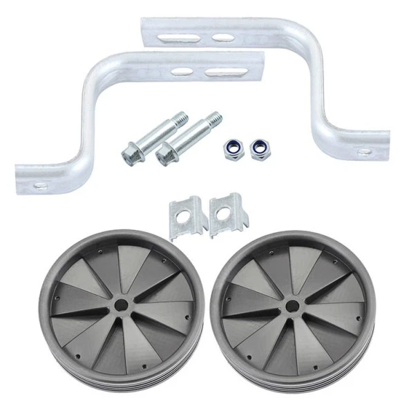 Ümit YAN TEKER - 16 JANT YERLİ