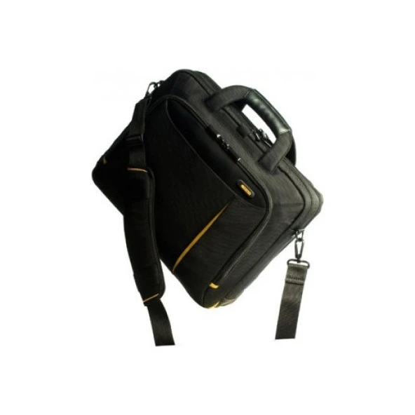 Dell shop targus bag