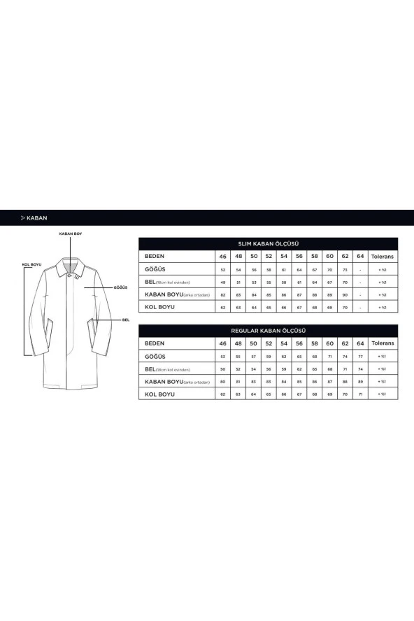 Süvari Slim Fit Mono Yaka Kahverengi Yünlü Erkek Kaban - 3