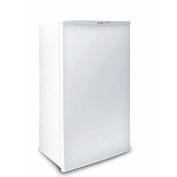Dijitsu DB 100 Büro Tipi Mini Buzdolabı