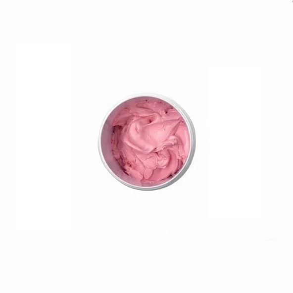 DESFREE 236 TERMAL PUTTY 6.0 W/M-K 20 GR