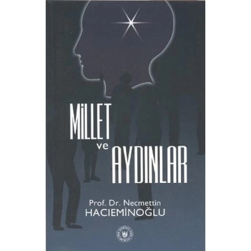 Millet ve Aydınlar