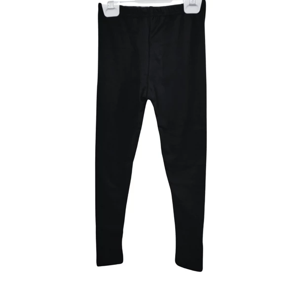 MLB THERMAL KIZ ÇOCUK ALT