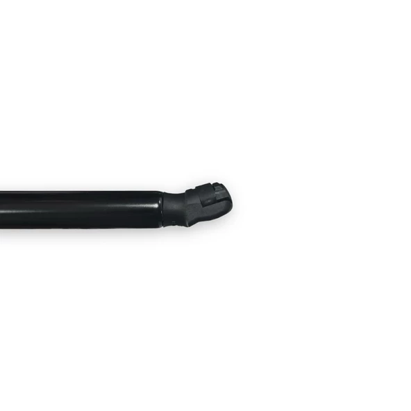 Seat İbiza Coupe 2013-2017 Arka Bagaj Amortisörü Pistonu 6J3827550 - 4