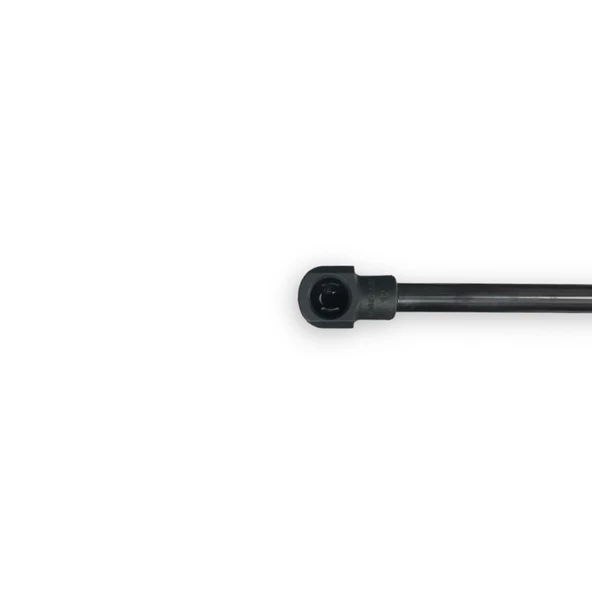 Seat İbiza Coupe 2009-2012 Arka Bagaj Amortisörü Pistonu 6J3827550 - 3
