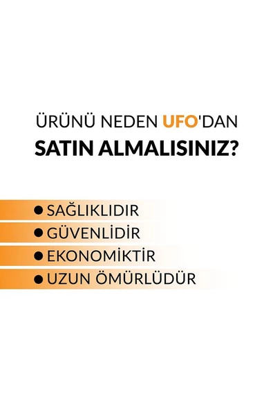 Star S 24 2400w Infrared Duvar Tipi Termostatlı Isıtıcı Soba (ayaksız) - 2