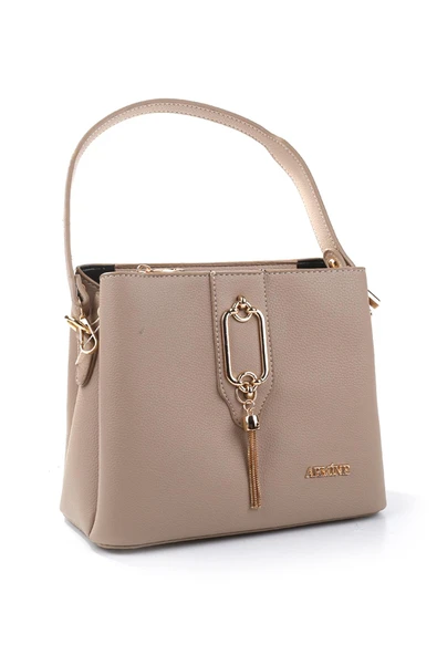 Armine 361 Kadın El & Omuz Çantası ürün görseli 1