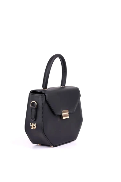 Levidor 910015 Kadın El & Omuz Çantası - Resim 12