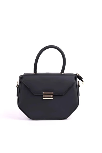 Levidor 910015 Kadın El & Omuz Çantası - Resim 10