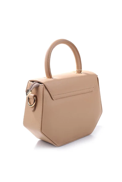 Levidor 910015 Kadın El & Omuz Çantası - Resim 9