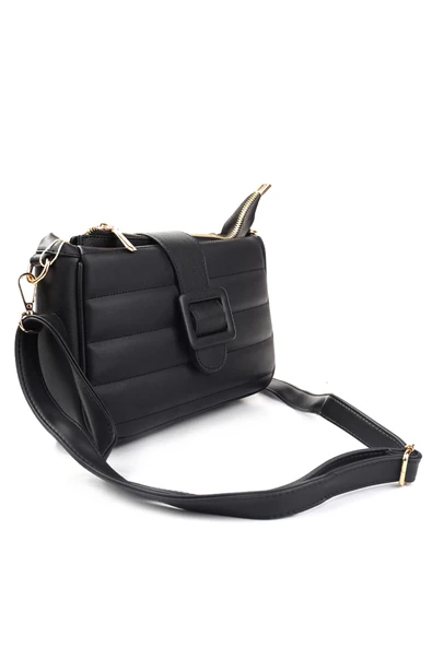 Levidor 930059 Kadın Omuz Çantası - Resim 9