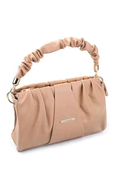 Levidor 930074 Kadın El & Omuz Çantası ürün görseli 1