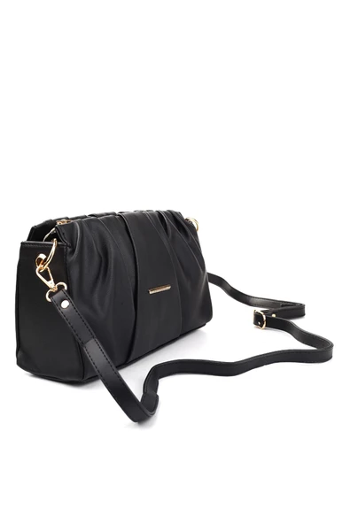 Levidor 930074 Kadın El & Omuz Çantası - Resim 3