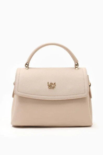 Levidor 930083 Kadın El & Omuz Çantası ürün görseli 1