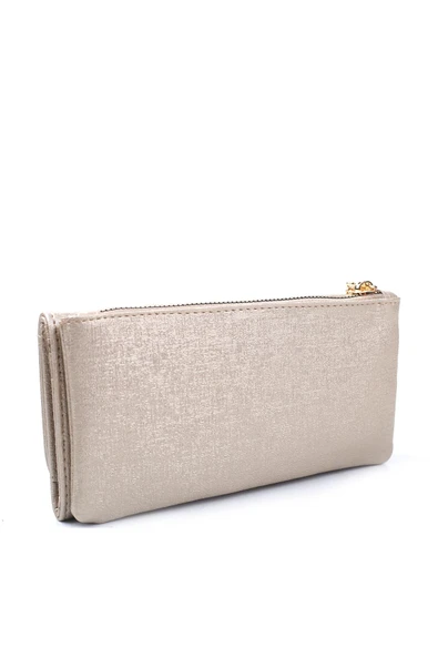 Levidor 930092 Kadın Cüzdan - Resim 8