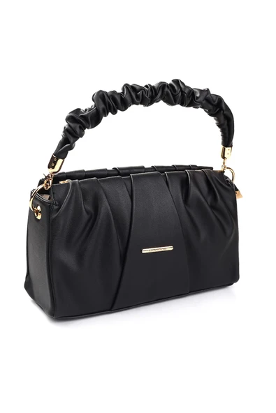 Levidor 930074 Kadın El & Omuz Çantası - Resim 2