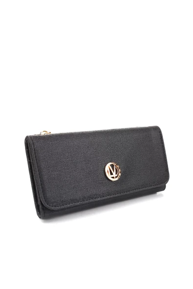 Levidor 930092 Kadın Cüzdan ürün görseli 1