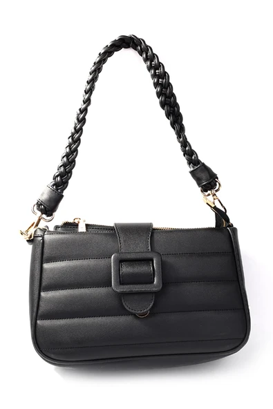 Levidor 930059 Kadın Omuz Çantası - Resim 5