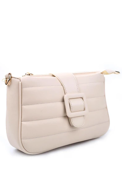 Levidor 930059 Kadın Omuz Çantası - Resim 2