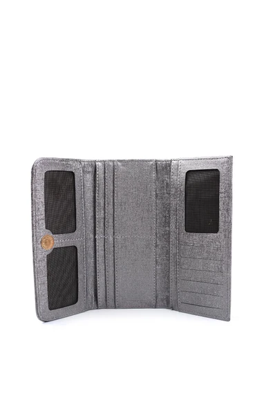 Levidor 930092 Kadın Cüzdan - Resim 5