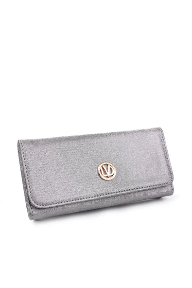 Levidor 930092 Kadın Cüzdan - Resim 2