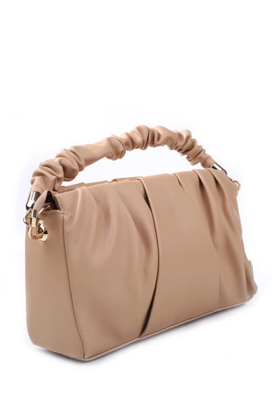 Levidor 930074 Kadın El & Omuz Çantası - Resim 6