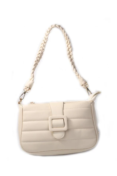 Levidor 930059 Kadın Omuz Çantası - Resim 10