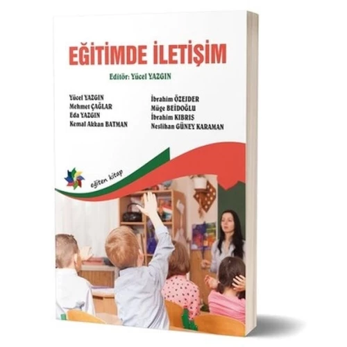 Eğitimde İletişim