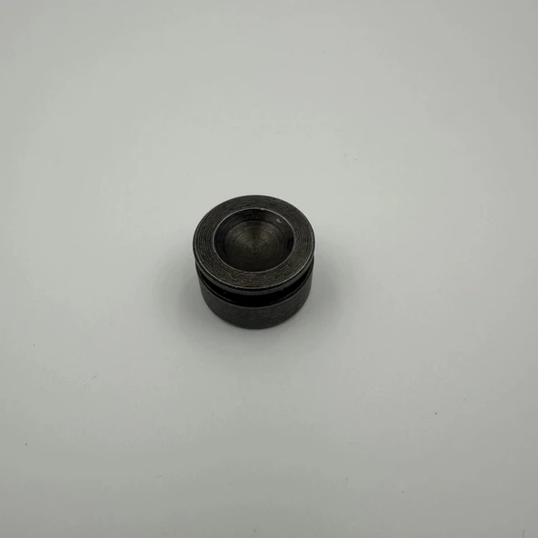 Kocamaz Zımba Tabancası Piston KT50 - Resim 3