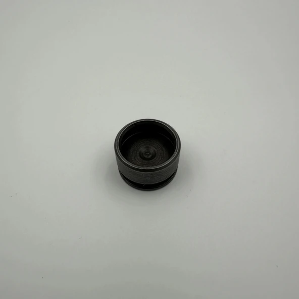 Kocamaz Zımba Tabancası Piston KT50 - Resim 2