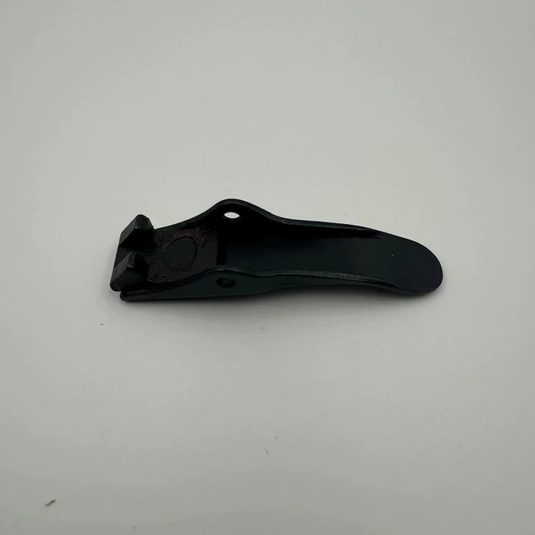 Kocamaz Zımba Tabancası Depo Kilit Mandalı KT50 - Resim 5