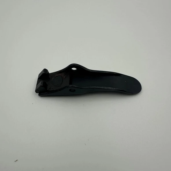 Kocamaz Zımba Tabancası Depo Kilit Mandalı KT50 - Resim 3