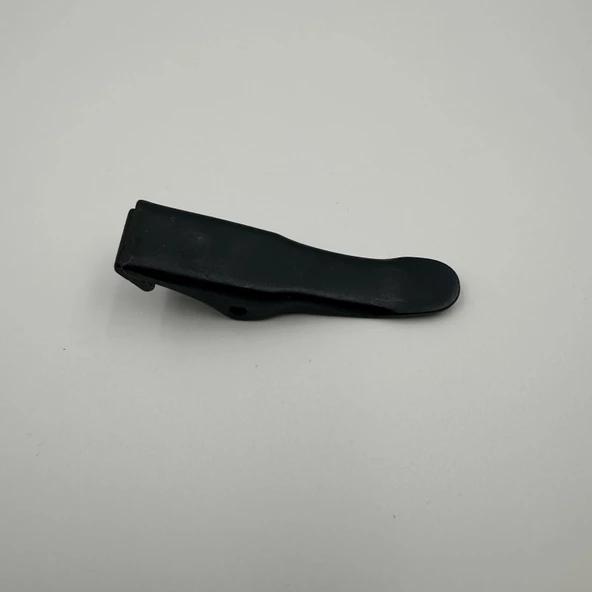 Kocamaz Zımba Tabancası Depo Kilit Mandalı KT50 - Resim 2