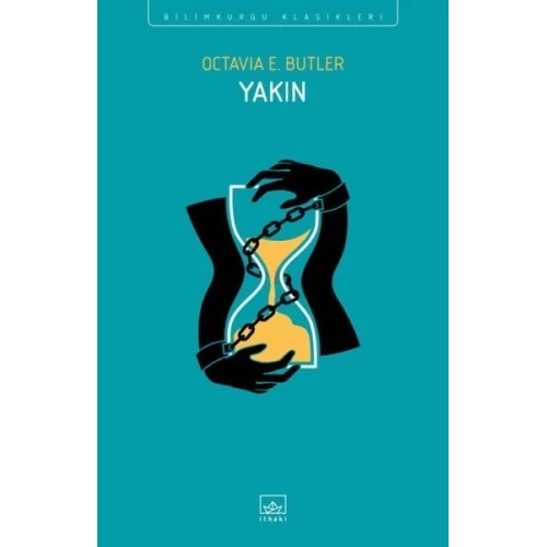 Yakın - 1