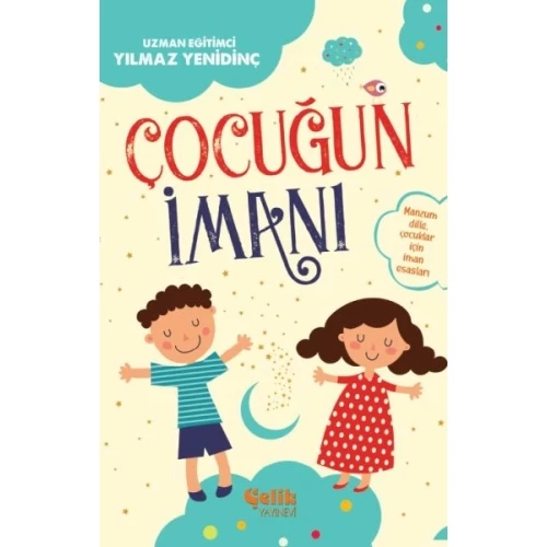 Çocuğun İmanı