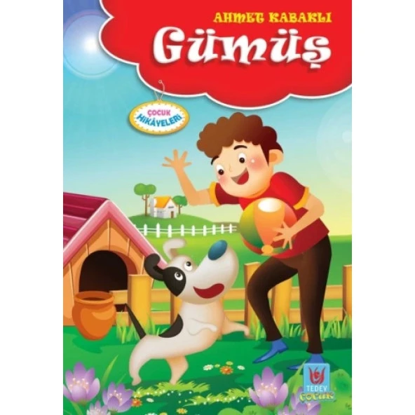 Gümüş
