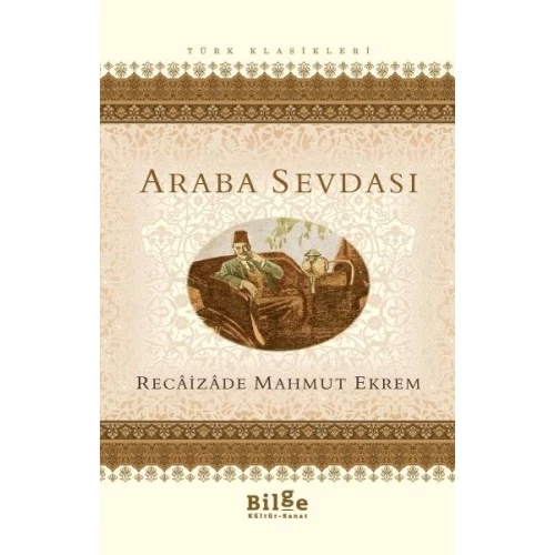 Araba Sevdası