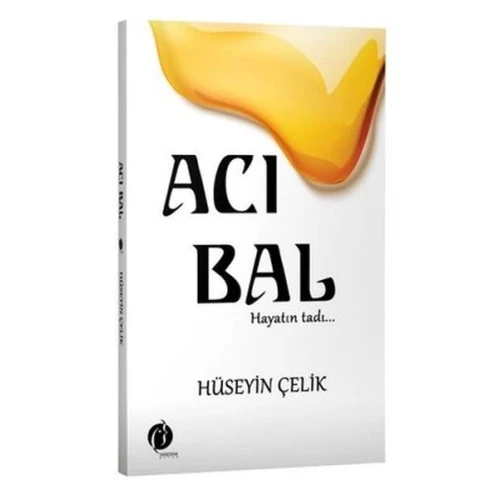 Acı Bal