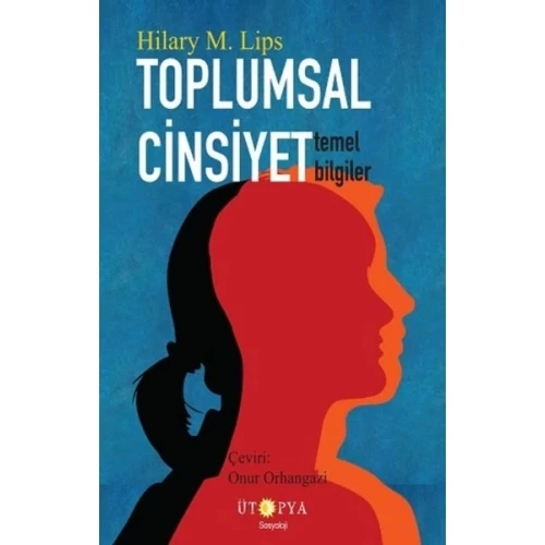 Toplumsal Cinsiyet - Temel Bilgiler