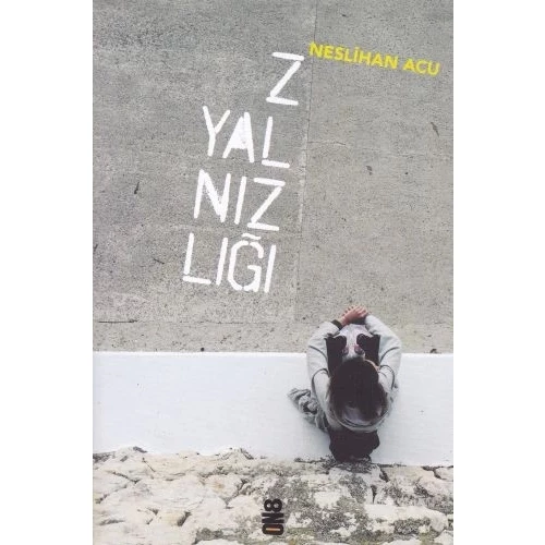 Z Yalnızlığı