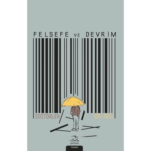 Felsefe ve Devrim
