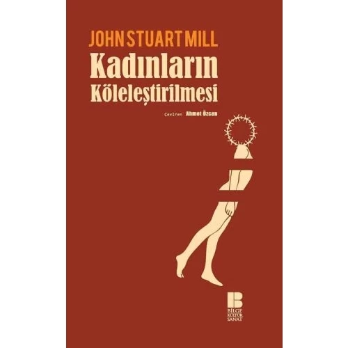 Kadınların Köleleştirilmesi - 1